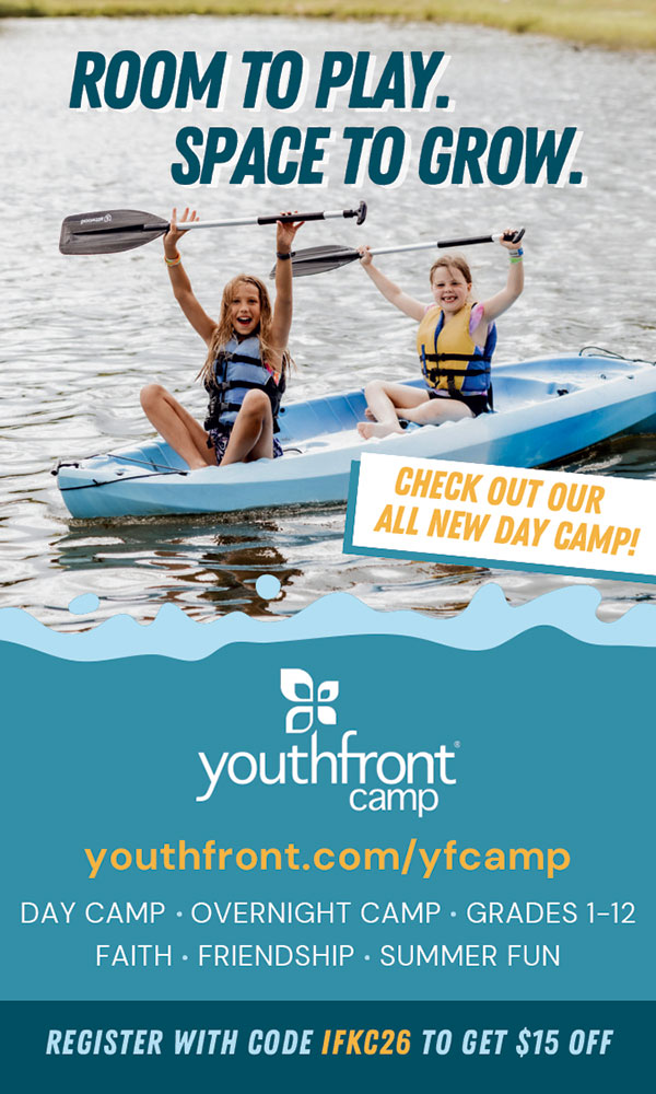 youthfront