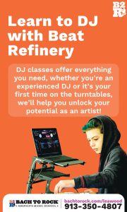 b2r-djclass-MAY2026