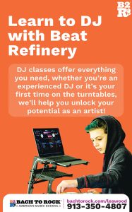 b2r-djclass-OCT2026