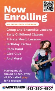 b2r-enrolling-AUG2026