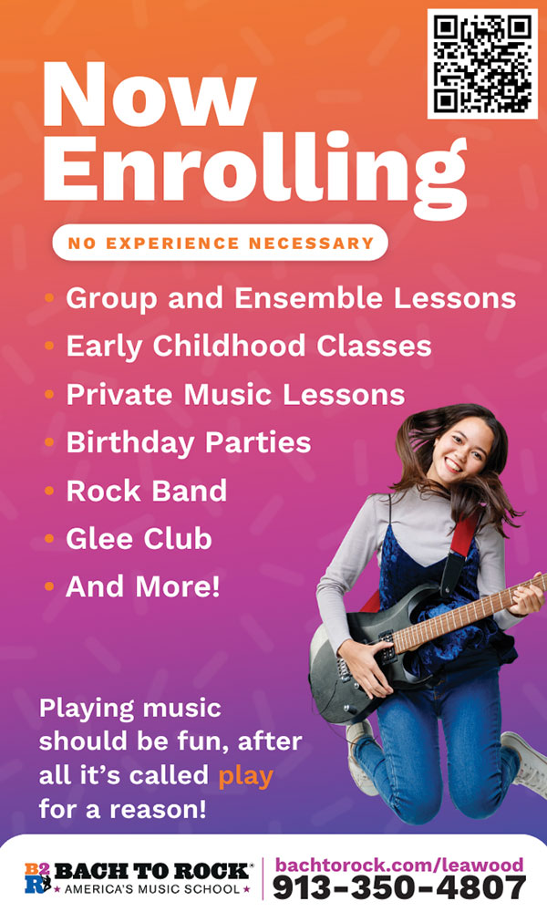 b2r-enrolling-AUG2026