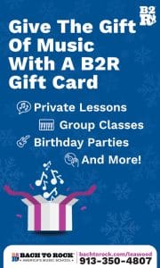 b2r-holiday-DEC2024