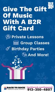 b2r-holiday-DEC2025
