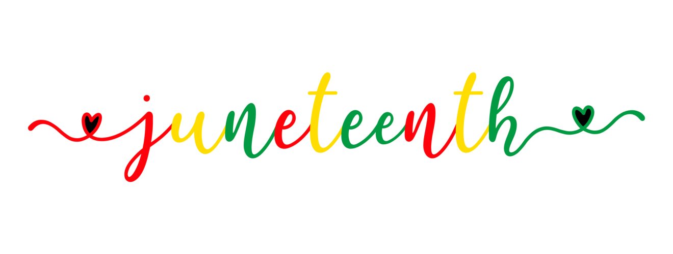 Celebrate Juneteenth in KC