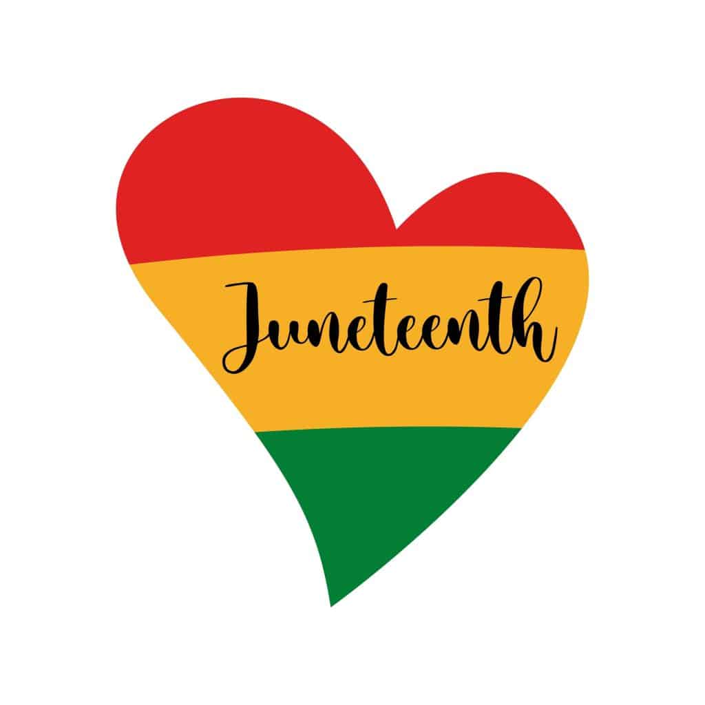 Celebrate and Honor Juneteenth in Kansas City