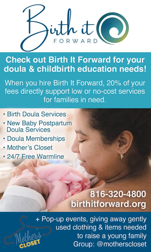 birth-it-forward-JULY2024