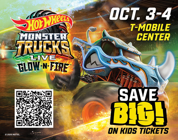 hot-wheels-AUG2026