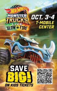 hot-wheels-SEP26