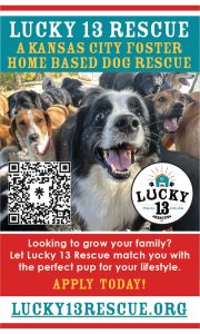 lucky13-MAY2026