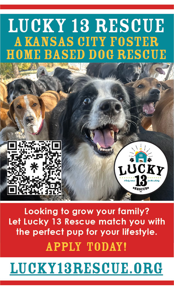 lucky13-MAY2026