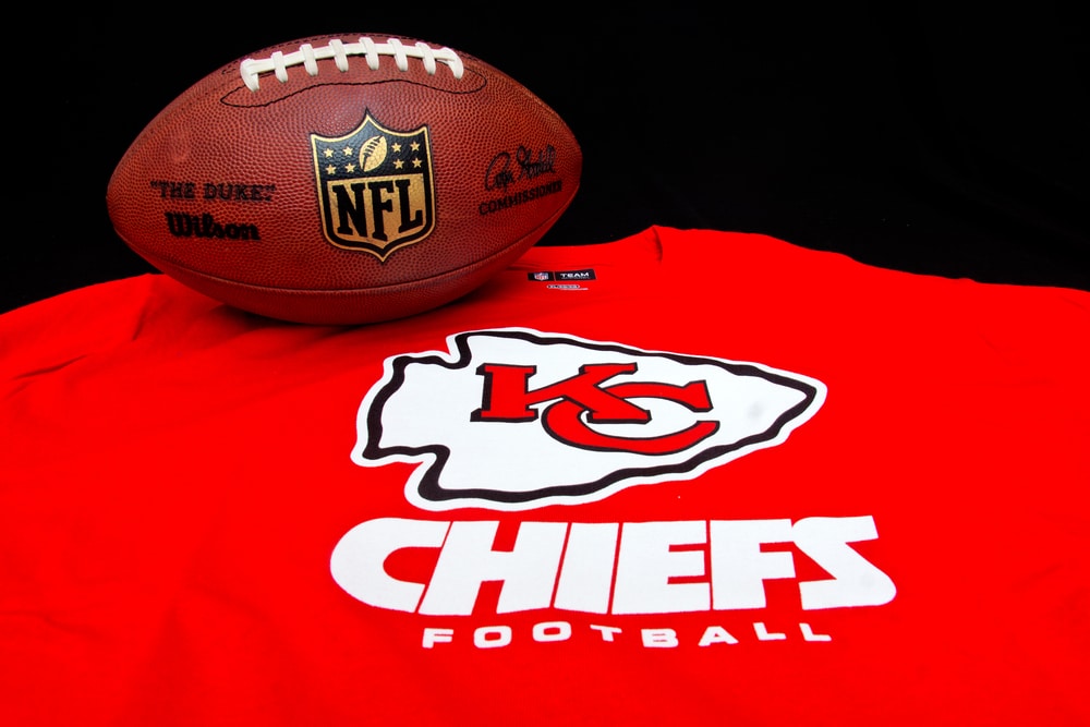 Where to watch KC Chiefs games in Kansas City Metro