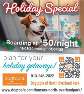 dogtopia-DEC2024