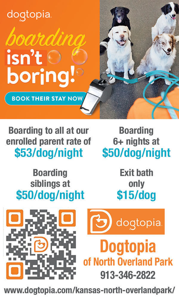 dogtopia-SEP2025