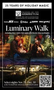 luminary-walk-DEC2024