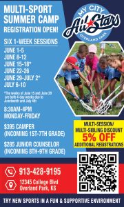 my-city-all-stars-APR2026