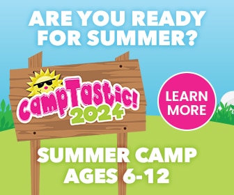 CWS_CampTastic Banner Ads_336x280