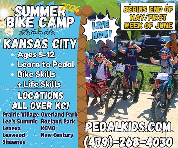 pedal-kids-JULY2024