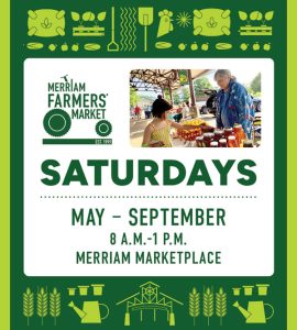 merriam-farmers-AUG2026