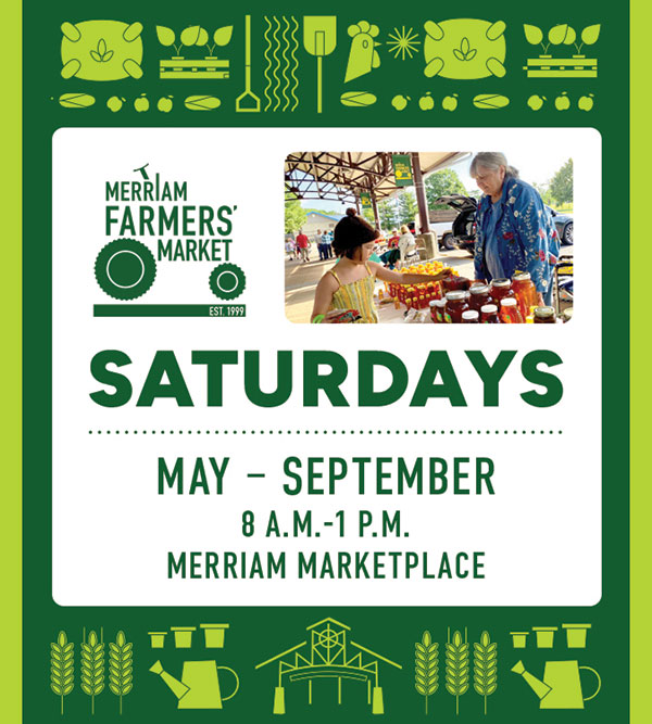 merriam-farmers-AUG2026