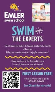 Emler Swim School