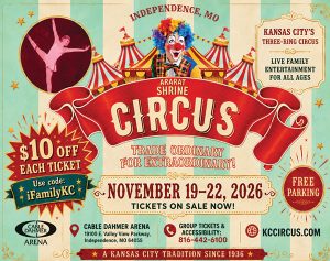 ararat-circus-OCT2026