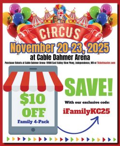 shrine-circus-OCT2025