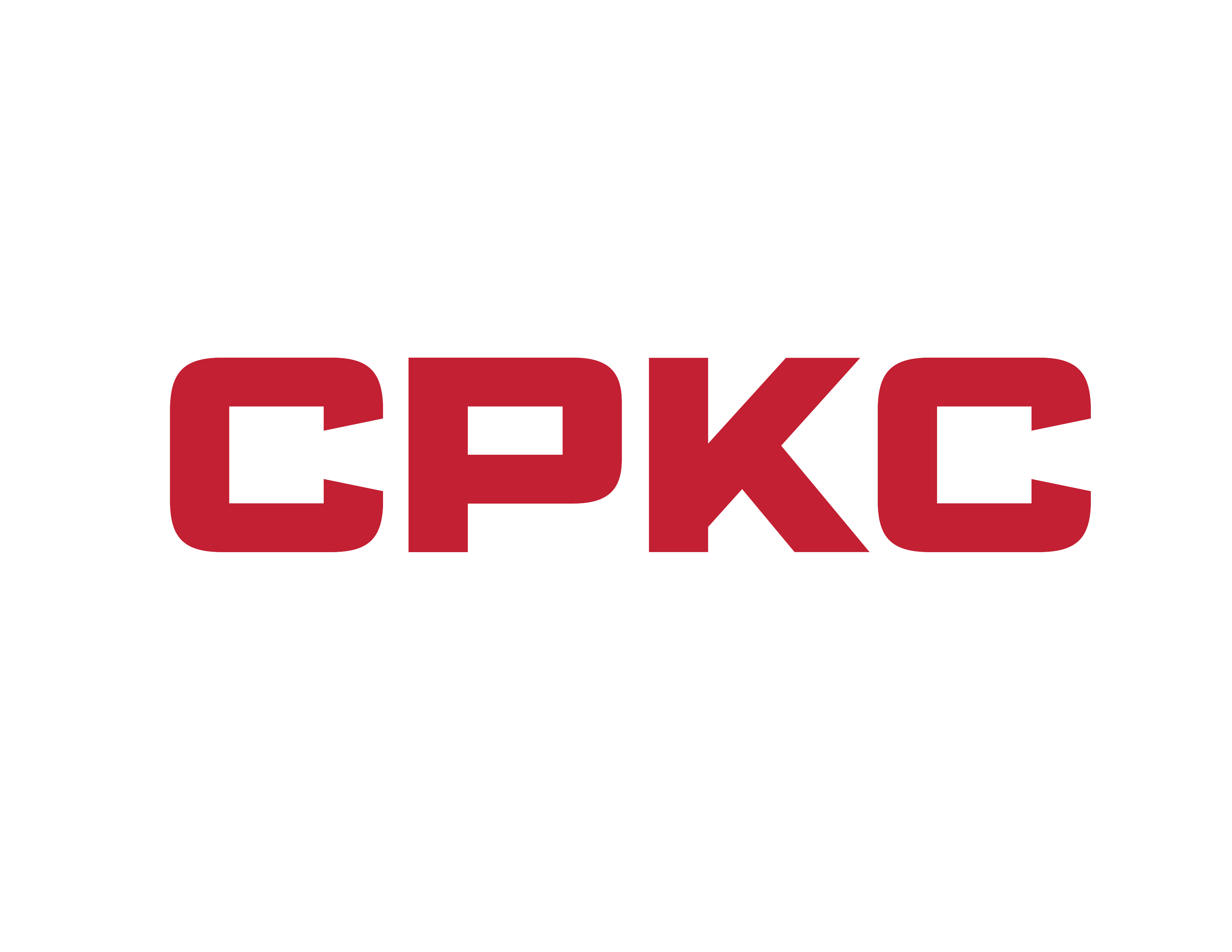 CPKC