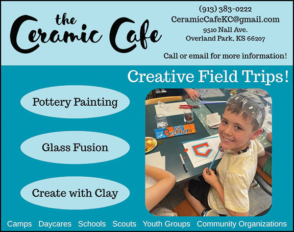 ceramic-cafe-FTG2025