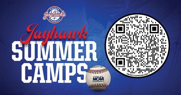 jayhawks-JUL25