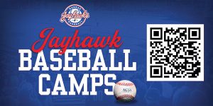 jayhawks-camps-MAR2026