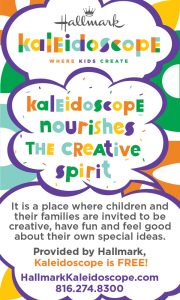 kaleidoscope-FTG2025