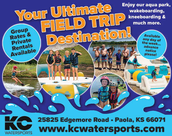 kc-watersports-FTG2025