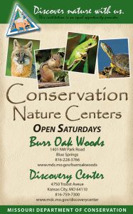 mo-dept-conservation-FTG2025