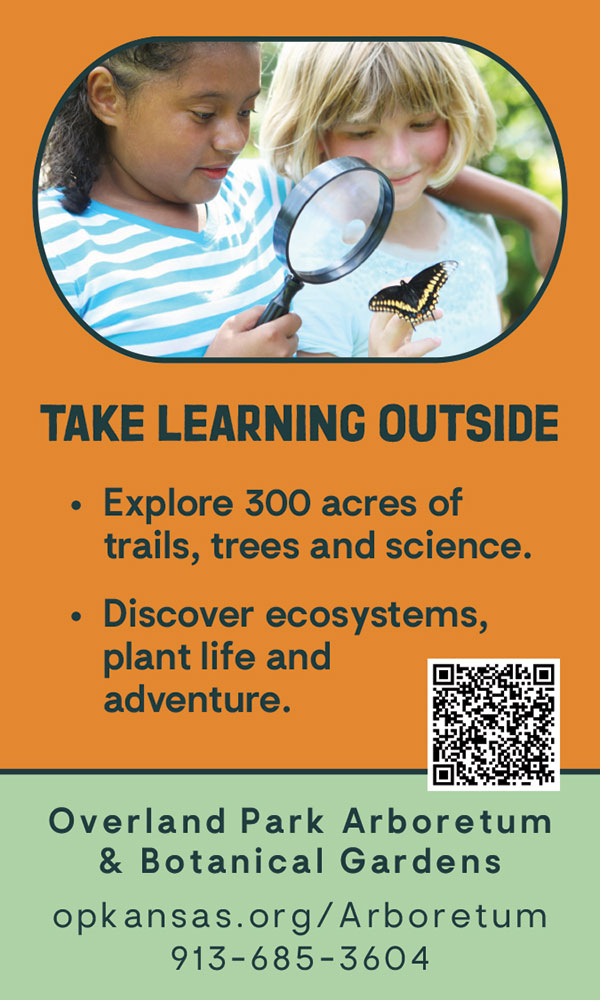 overland-park-arboretum-FTG2025