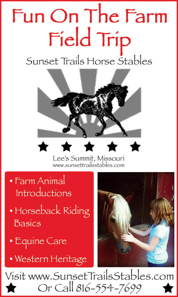 sunset-trails-FTG2025