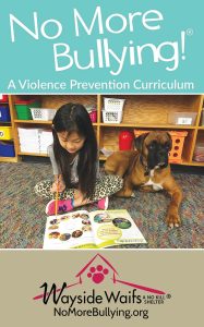 wayside-waifs-FTG2025