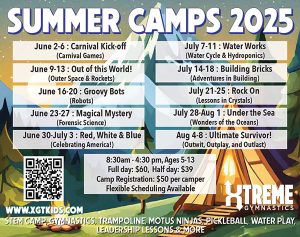 xtreme-gymnastics-JUN2025