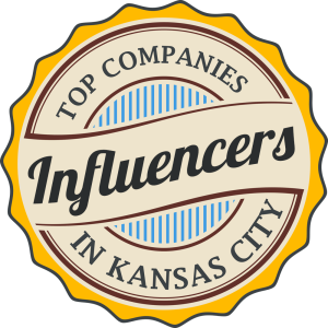Top Influencer in Kansas City