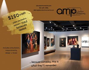 amp-OCT2025