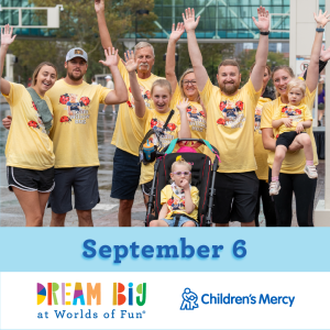 cmh_DBD_2025_iFamilyKC_Digital_Social Post_Image_1080x1080