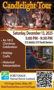 jackson-co-candlelight-NOV2025