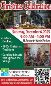 jackson-co-xmas-NOV2025