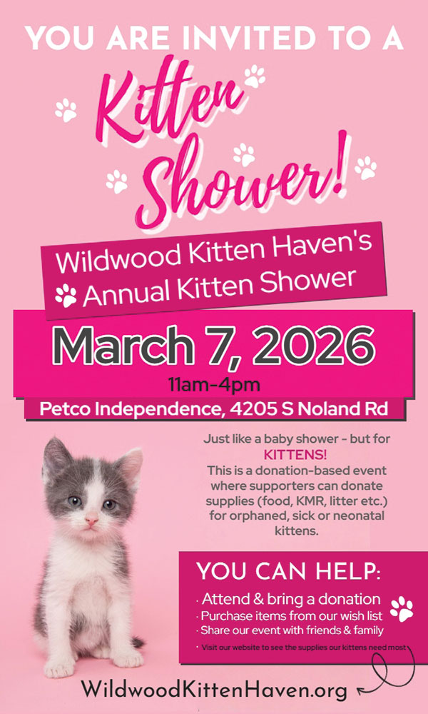 wildwood-FEB2026