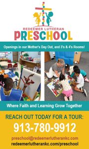 redeemer-preschool-JAN2026