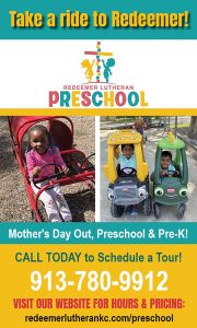 redeemer-preschool-SEP26