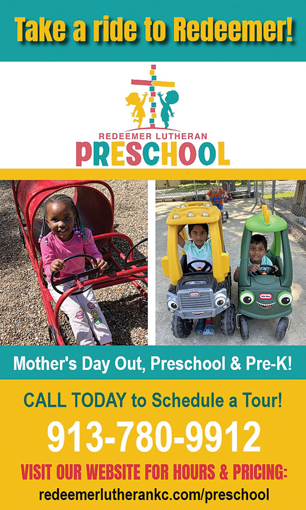 redeemer-preschool-SEP26