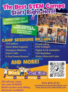 club-scikidz-camp-APR2026