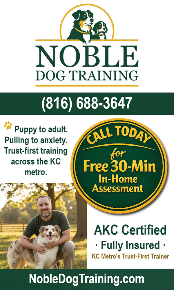 noble-dog-training-SEP26