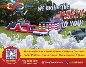party-central-AUG2026