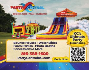 party-central-MAY2026